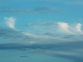 Cloudbusting (1)