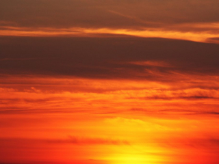 Clouds no 6