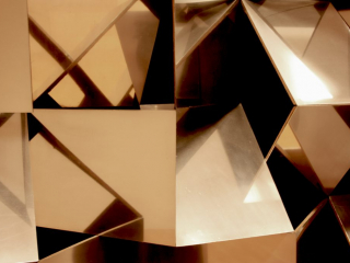 Mirrors