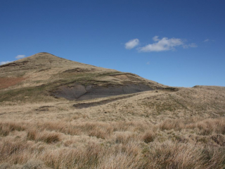 Pule Hill