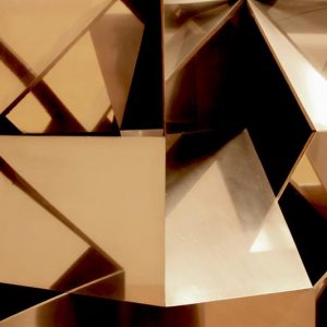 Mirrors (16 x 12 inches)