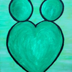 Attachment (16 × 12 Inches)