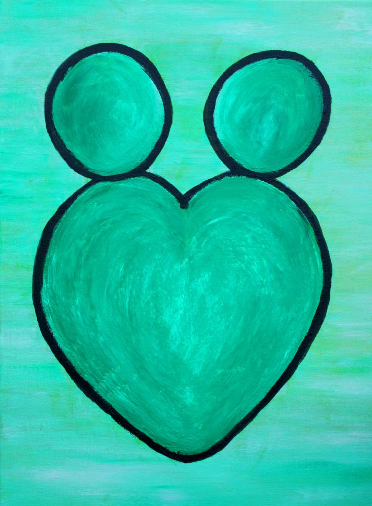 Attachment (16 × 12 Inches)